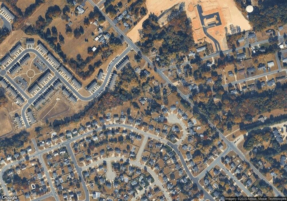 1309 N Main St, Williamstown, NJ 08094 - photo 1