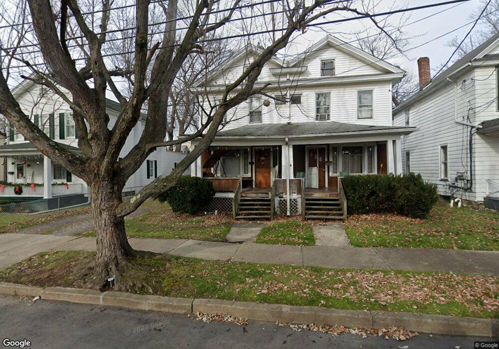 230 Chestnut Ave, Kingston, PA 18704 - photo 1