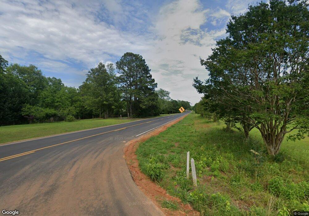 0 King Rd unit 129899, Forsyth, GA 31029 - photo 1