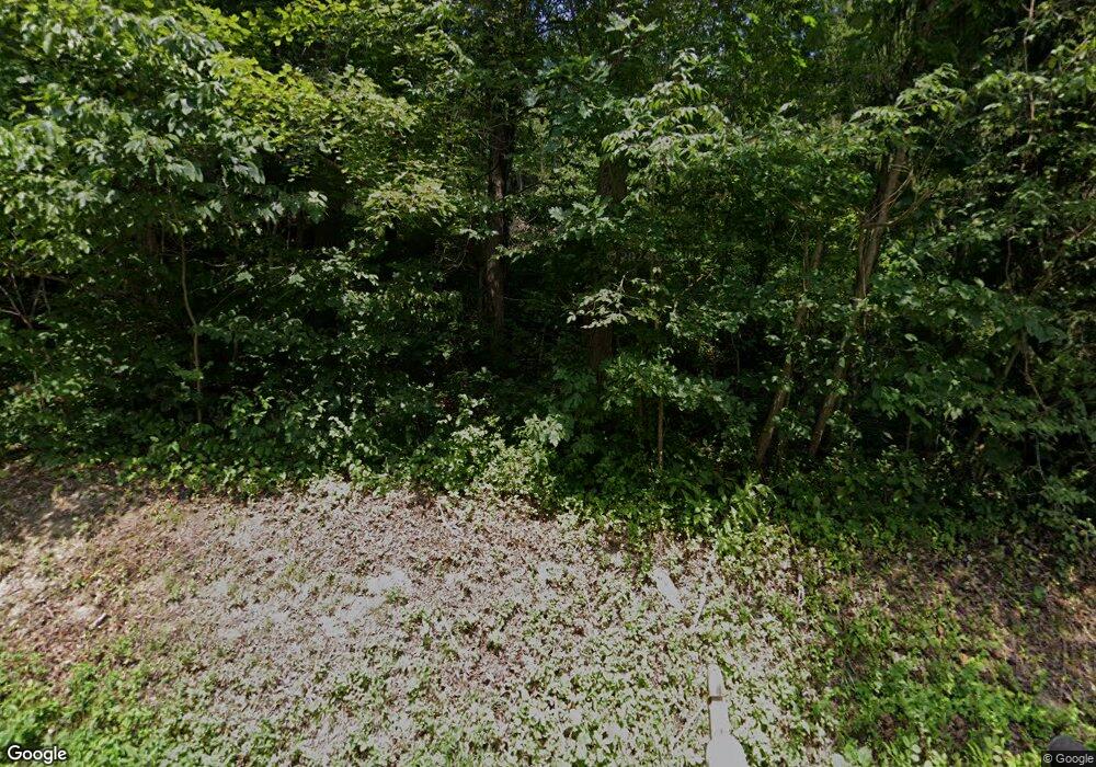 166 Blue Valley Rd SE, Lancaster, OH 43130 - photo 1