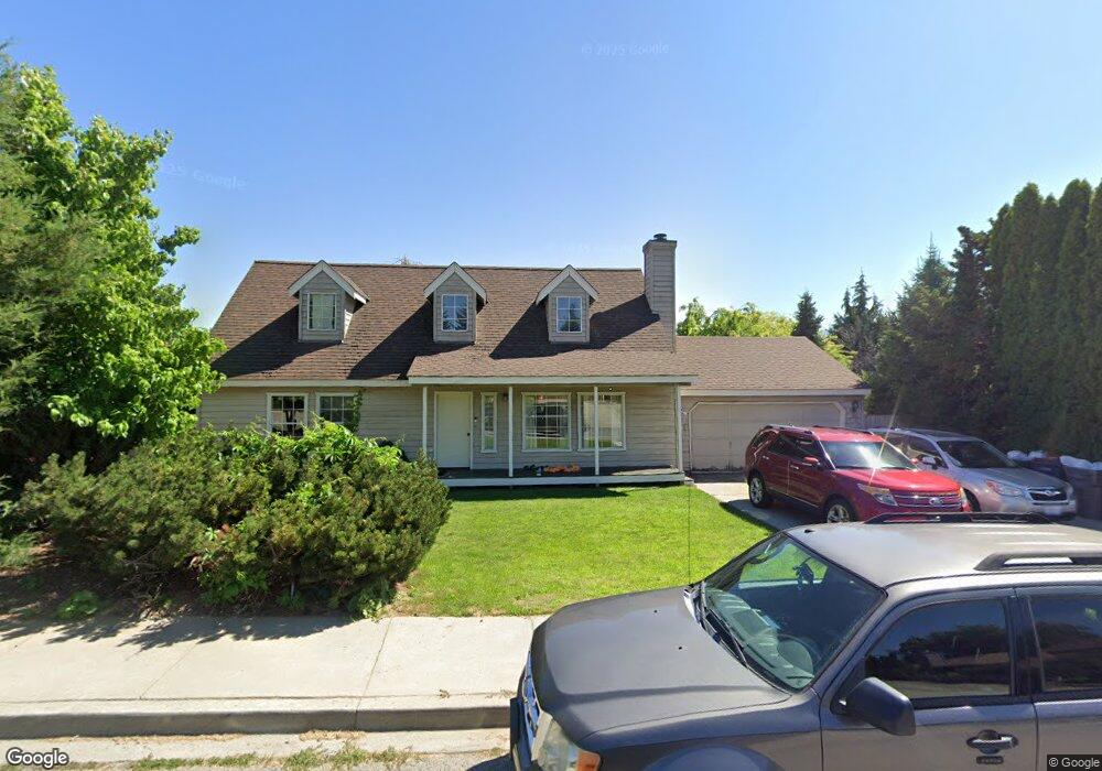 1000 12th St NE, East Wenatchee, WA 98802 - photo 1