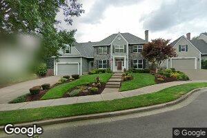 4042 Ridge Ct, West Linn, OR 97068