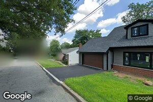 22 Webb Place, Hasbrouck Heights, NJ 07604