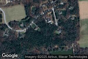 14033 Redhills Rd, Beaver Dam, VA 23015