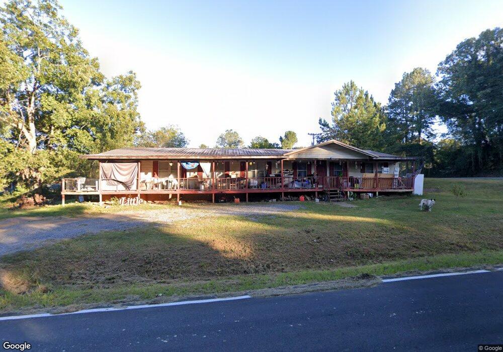 4222 Keith Valley Rd, Cohutta, GA 30710 - photo 1