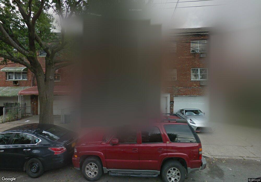 618 Commonwealth Ave, Bronx, NY 10473 - photo 1