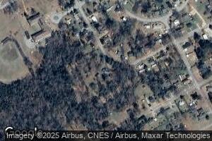 511 Pickens St, Joanna, SC 29351