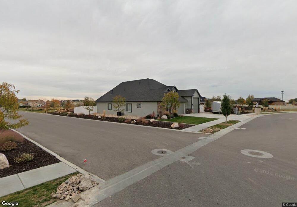 4459 W 3800 S unit 101, West Haven, UT 84401 - photo 1