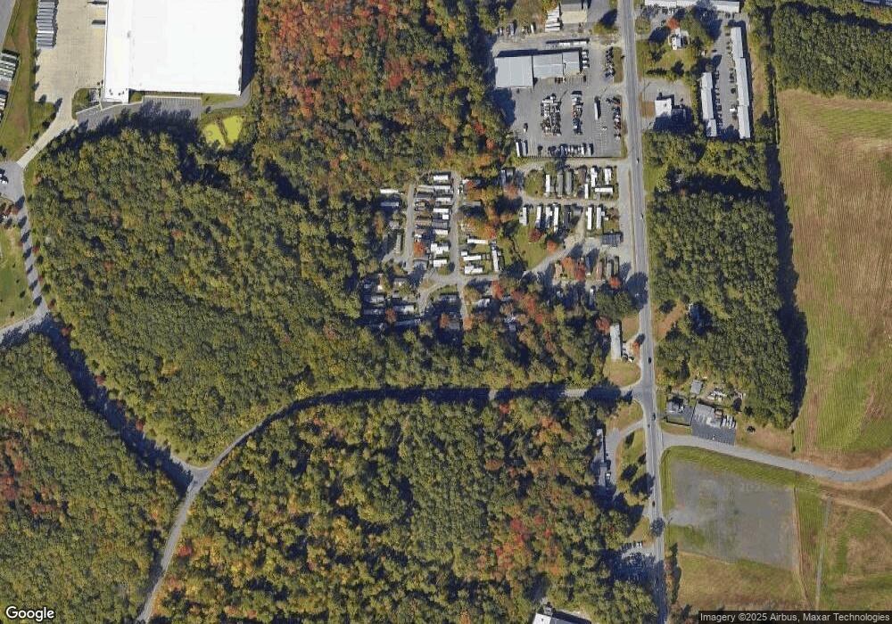 868 Southampton Rd unit TLR 23, Westfield, MA 01085 - photo 1