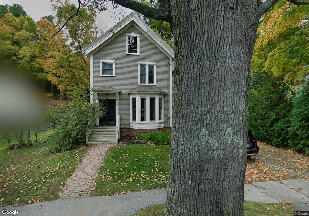 76 River Rd, Merrimac, MA 01860 - photo 1