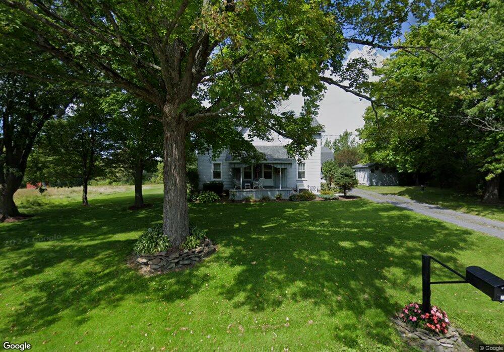 2130 Berne Altamont Rd, Altamont, NY 12009 - photo 1