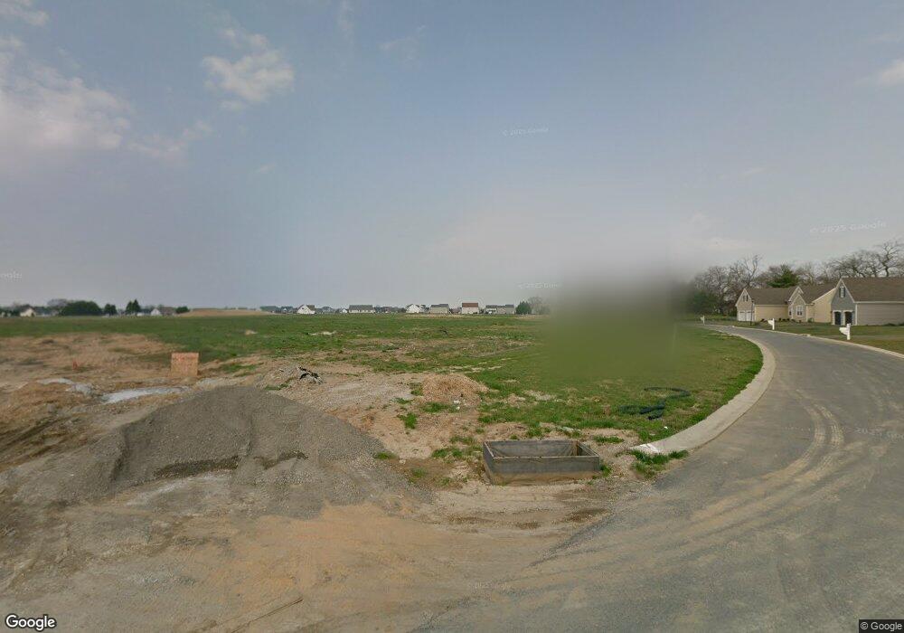 20 Nomad Trail, Camden Wyoming, DE 19934 - photo 1