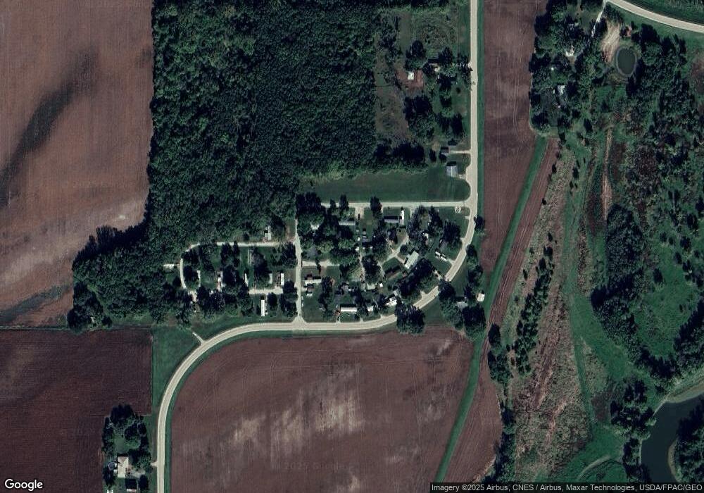 556 Johnson St unit 21, Hillsdale, IL 61257 - photo 1