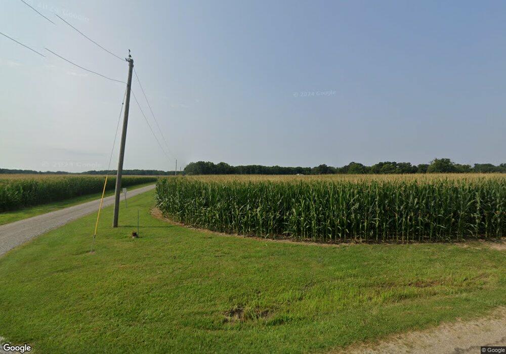 8491 E 1025th Ave, Effingham, IL 62401 - photo 1