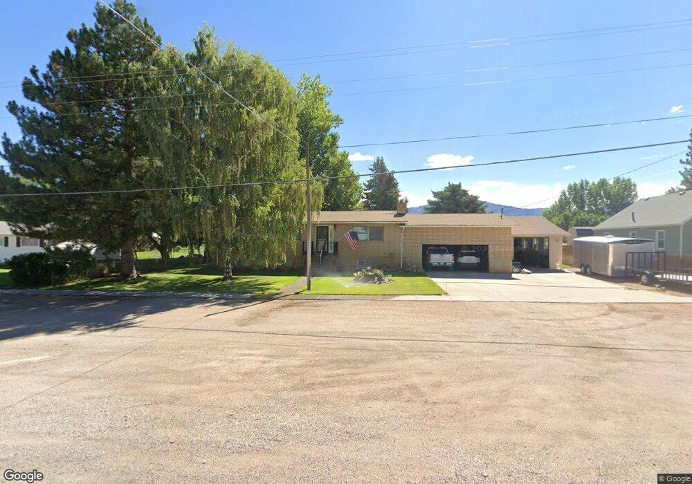 255 S 200 E, Fillmore, UT 84631 - photo 1