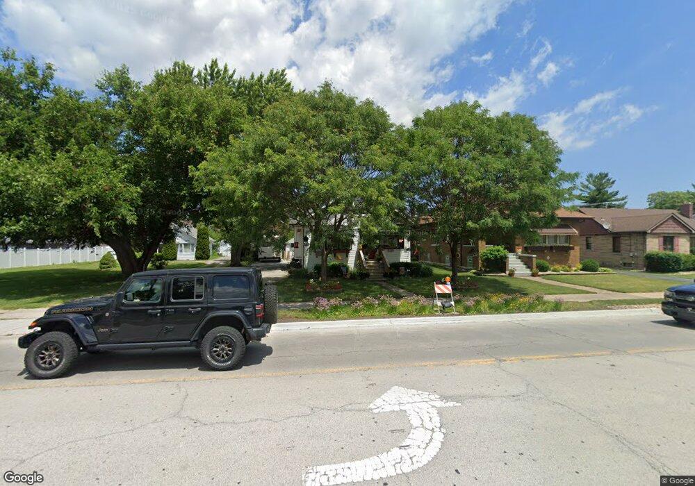 2628 Ridge Rd, Lansing, IL 60438 - photo 1