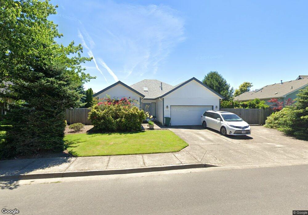 3526 Warwick Ln, Eugene, OR 97401 - photo 1