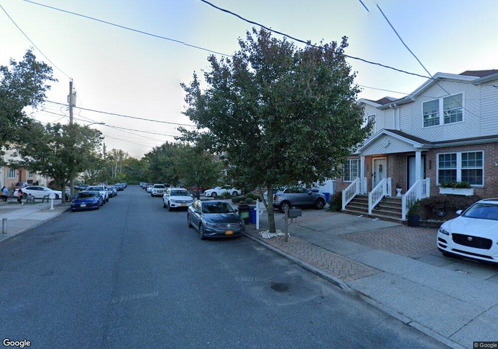 128 Alberta Ave, Staten Island, NY 10314 - photo 1