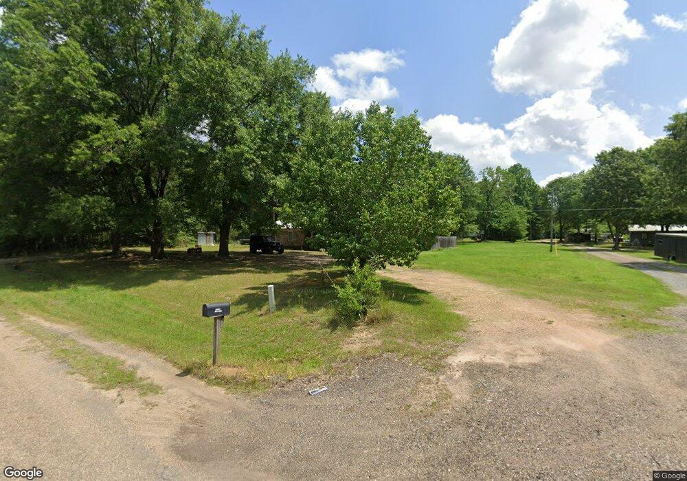 570 County Road 2206, Texarkana, TX 75501 - photo 1