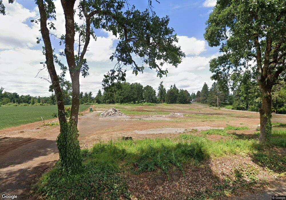 1195 Howell Prairie Rd SE, Salem, OR 97317 - photo 1