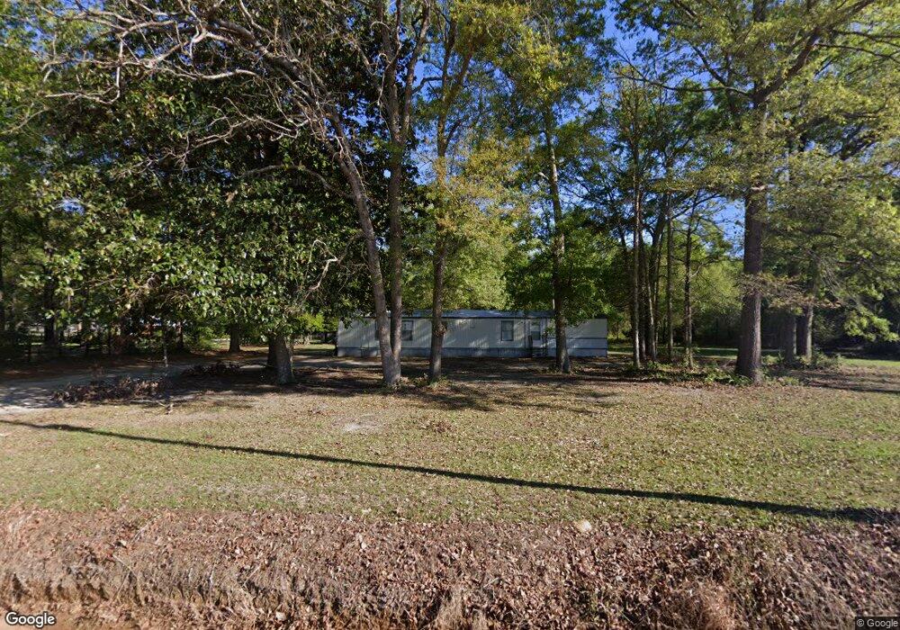 745 Wilkes Rd, Adel, GA 31620 - photo 1