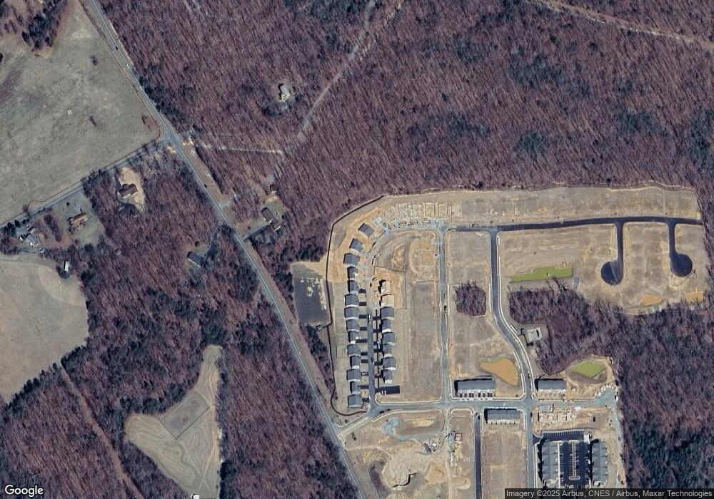 129 Horse Path Dr, Cunningham, VA 22963 - photo 1