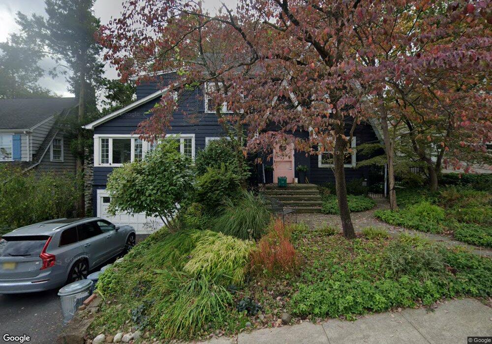 24 Clonover Rd, West Orange, NJ 07052 - photo 1