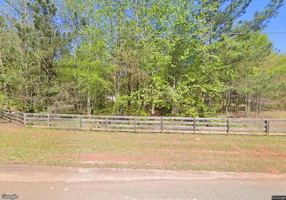 2085 Bradley Gin Rd, Monroe, GA 30656 - photo 1