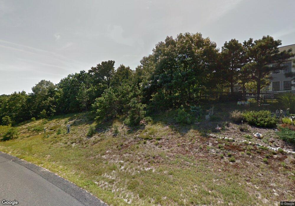 12 Houser Way, Truro, MA 2666 - photo 1