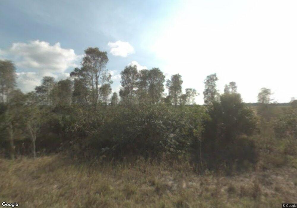 258 Loadstar St, Fort Myers, FL 33913 - photo 1