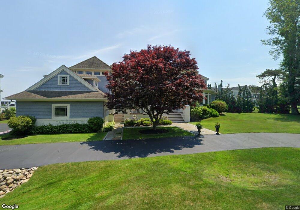 70 Phillips Beach Ave, Swampscott, MA 01907 - photo 1