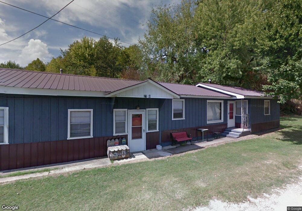 2356 Floyd Rd, Springdale, AR 72762 - photo 1