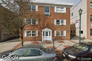 527 Kearny Ave Unit 8, Kearny, NJ 07032