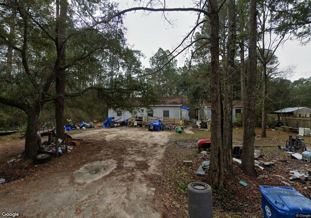 37464 E Pinehill Dr, Slidell, LA 70460 - photo 1