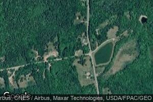 9 Cates Rd, Dixmont, ME 04932