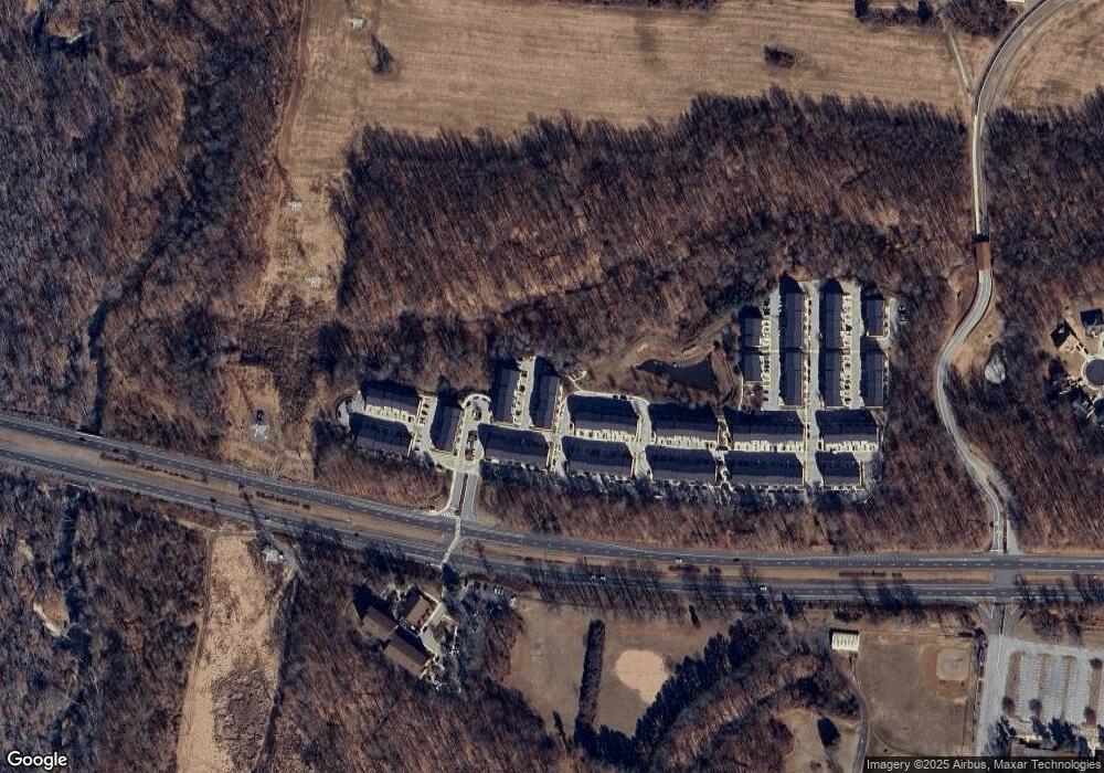 1005 Treeland Way, Upper Marlboro, MD 20774 - photo 1