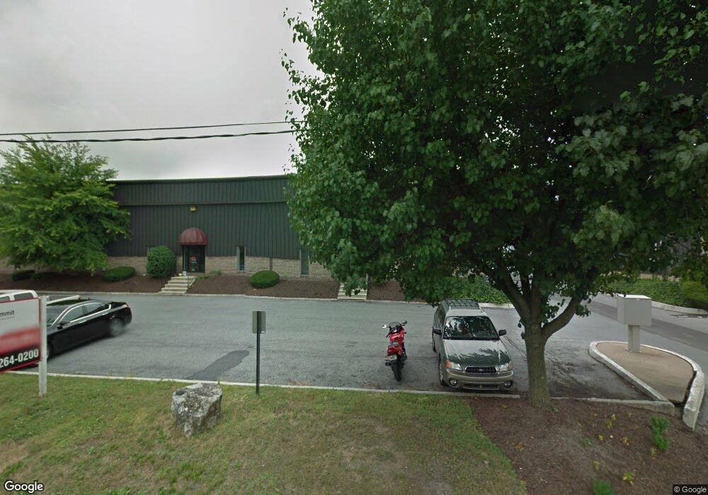 2700 Lehigh St, Whitehall, PA 18052 - photo 1