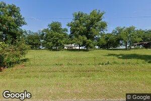 5692 Pineview Pitts Hwy, Rochelle, GA 31079