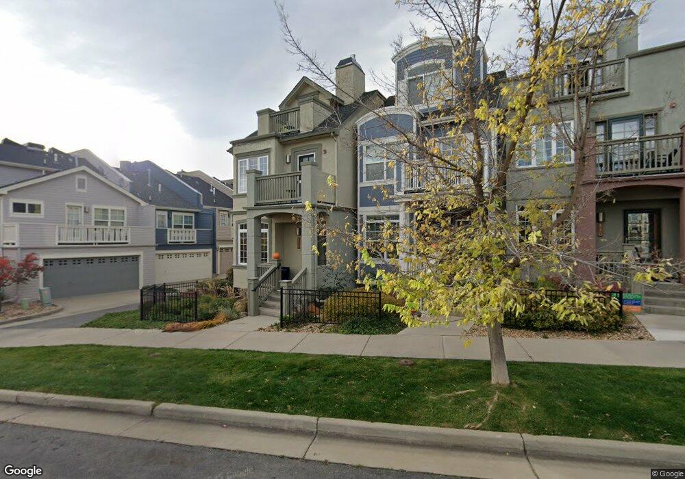 460 Laramie Blvd, Boulder, CO 80304 - photo 1