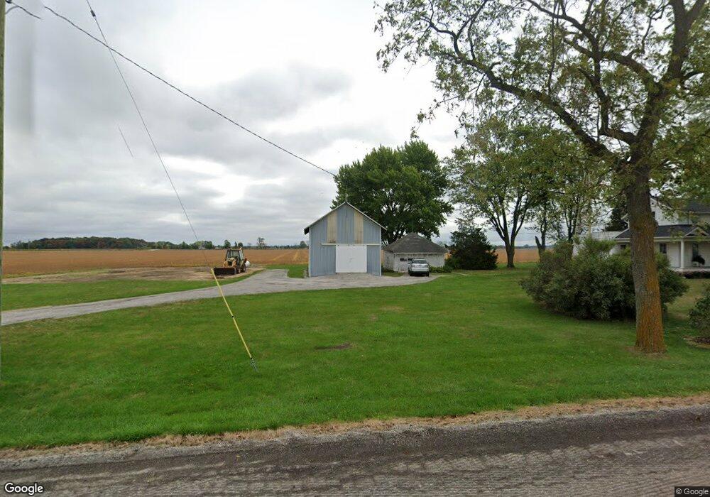 23842 County Road 2, Woodville, OH 43469 - photo 1