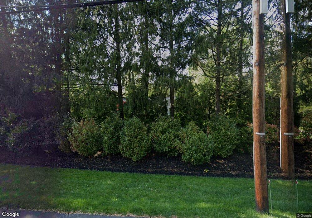 1245 Hainesport Mount Laurel Rd, Mount Laurel, NJ 08054 - photo 1