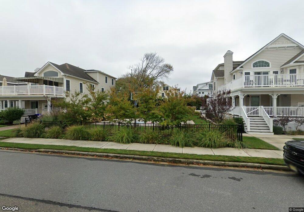 136 28th St, Avalon, NJ 08202 - photo 1