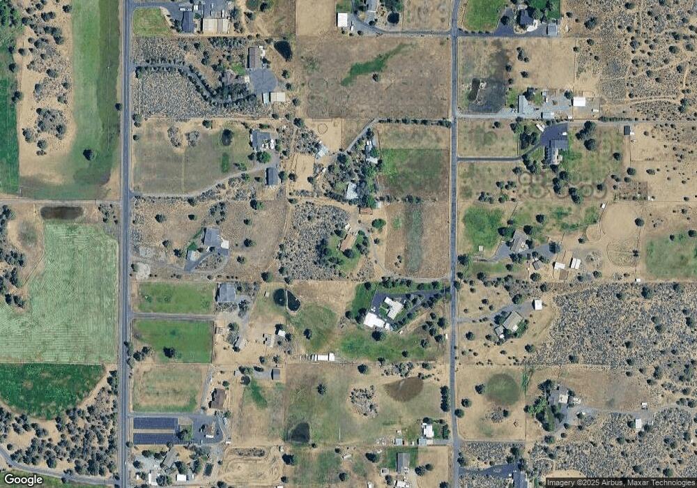 61085 Ropp Ln, Bend, OR 97702 - photo 1