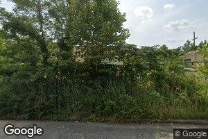 175 Quincy Ct Unit B204, Perth Amboy, NJ 08861