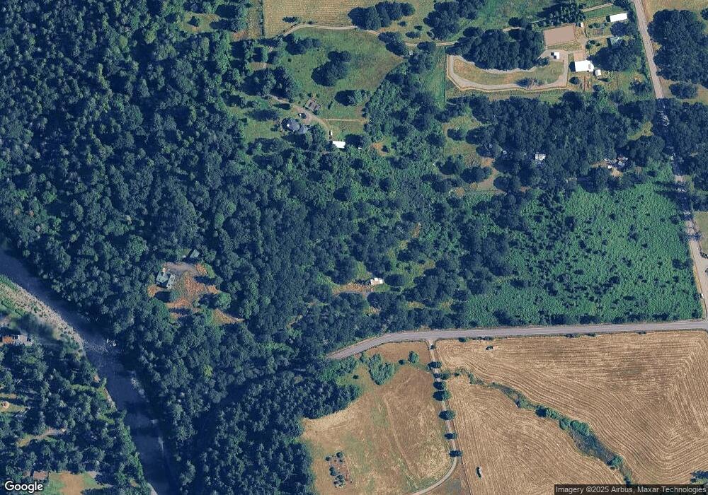 16351 S Feyrer Park Rd, Molalla, OR 97038 - photo 1