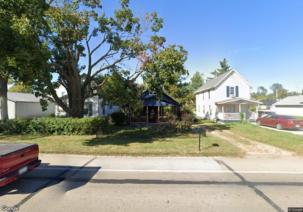 1230 Wilson Ave SW, Cedar Rapids, IA 52404 - photo 1