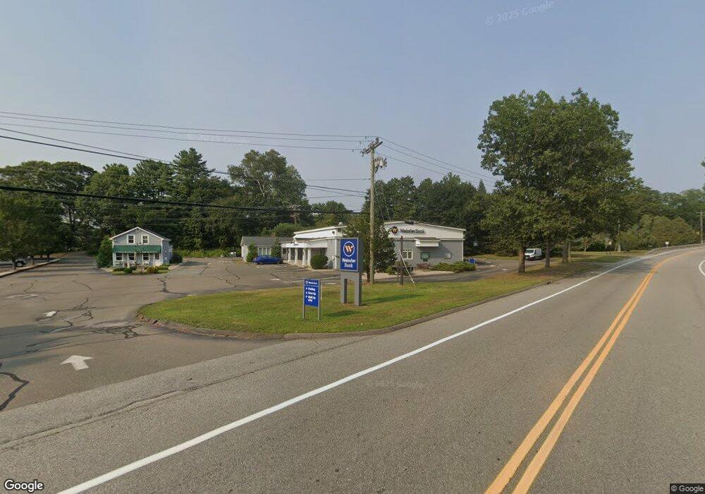 7 Halls Rd unit B, Old Lyme, CT 06371 - photo 1