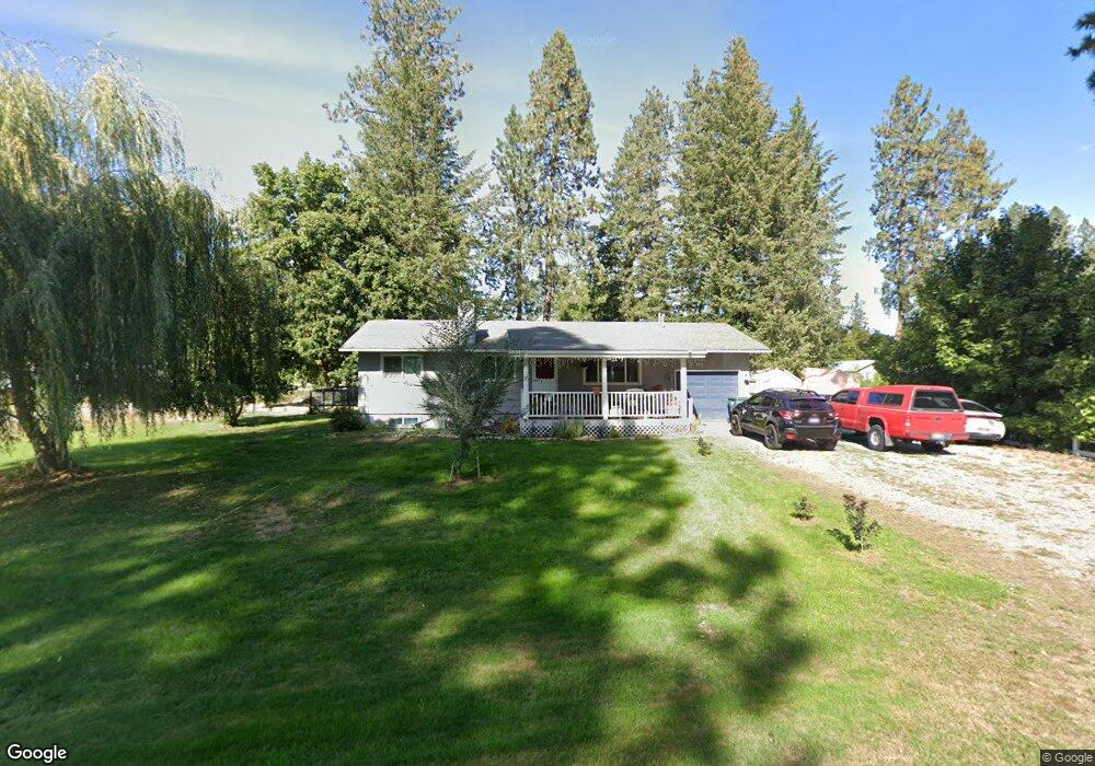14564 N Roth Ct, Rathdrum, ID 83858 - photo 1