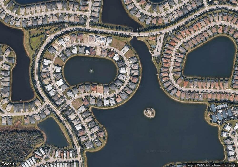 14249 Charthouse Cir, Naples, FL 34114 - photo 1