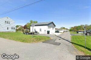 18 S Main St, Mertztown, PA 19539